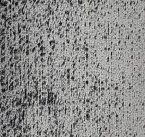 Ковровая плитка TECSOM FUSION 131 p 4 фото 1 | FLOORDEALER